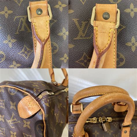 louis vuitton tr1117|louis vuitton bag authenticity checker.